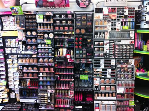 sally beauty supply makeup|More.